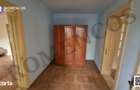 Casa cu teren in Crintesti, Topoloveni. O alternativa la apartament
