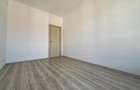 Apartament 3 camere, 73 mp utili, 2 locuri de parcare - Giroc
