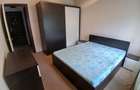 Direct proprietar-Vand apartament 2 cam. - 10