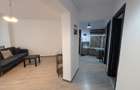 DNB Imobiliare vă propune spre închiriere un apartament cu 3 camere în zona CUG, - 3