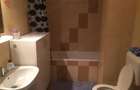 Inchiriez apartament 1 camera