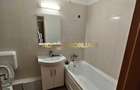 2 Camere | Crangasi | Centrala proprie | Modern - 4
