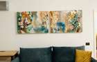 De inchiriat apartament 2 camere Brancoveanu - 2