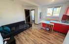 3 Camere-Mobilat-Utilat-60mp-Centrala Termica-Zona Grivitei - 3