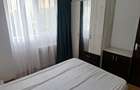 2 camere decomandate, mobilate, utilate, metrou - comision 0%! - 13