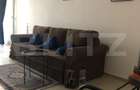 Apartament de 2 camere,  42.60 mp, mobilat si utilat modern, Calea Severinului - 5