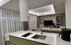 Apartament în zona Iancu Nicolae - Cambridge School