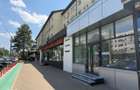 Inchiriere Spatiu comercial 126 mp - Mioritei Nr. 3 - 10