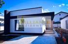 Casa 3 Camere | 600 m de Blv.