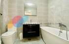 Penthouse de 100 mp + 30 mp terasa, 3 camere, zona Rivus