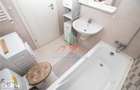Apartament 2 camere,44 mp + parcare privata, Str. Tineretului Nr. 58, - 20