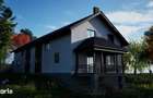 Casa tip duplex cu etaj mansardat partial - 3