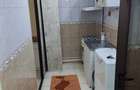 Inchiriez apartament 2 camere etaj 1 Micro 19 - 3