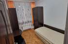 Inchiriez apartament 3 camere