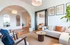 PENTHOUSE INTERBELIC DE EXCEPȚIE | CIȘMIGIU – IZVOR - 7