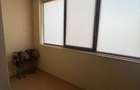 Apartament cu o camera in supr. de 50 mp., parter inalt, Ampoi 3. - 1