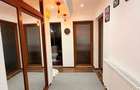 Apartament 3 camere, 4/4, 68 mp, Baia Sprie - 3