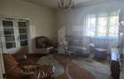 Casa de vanzare, 156 mp, teren 1622 mp, zona Baritiu
