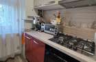 Apartament 3 camere, 72 mp, complet renovat Foc?ani, str. Panduri - 16