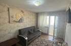 Inchiriez apartament cu 2 camere - 3