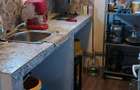 Vanzare casa 54 mp, 2 camere, teren 472 mp, Dobra | Hunedoara - 9