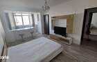 Garsoniera zona Garii,mobilata-utilata modern,75000 Euro - 4