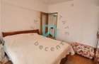 Apartament 2 camere Craiter, intermediar, Brasov - 15