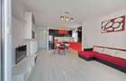 Apartament 3 camere Avantgarden 3 Brasov - 5