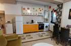 Garsoniera Tomis Plus - 1