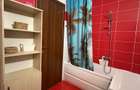 Apartament spatios cu 3 camere - 8