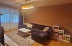 Vand apartament 4 camere decomandat, 82 mp, etaj 1, Aradului Vest - 7