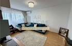 Apartament 4 camere, centrala proprie, Ploiesti, zona Republicii - 18