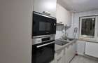 EXCLUSIV! Apartament 3 camere decomandat, parter – Tomis Nord, zona Tic Tac - 1