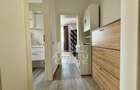 Apartament 2 camere, loc de parcare, Giroc - 5