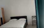 Inchiriez garsoniera Techirghiol - 3