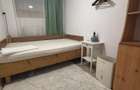 Inchiriez ap 2 camere - 5