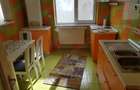 Inchiriez apartament cu 4 camere in Zamca - 6