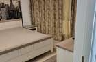 Proprietar,inchiriez apartment 2 camere ultracentral - 5