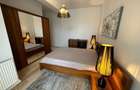Apartament 3 camere Arcul de Triumf - 4