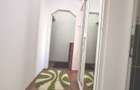 Apartament 2 camere Trivale, etaj 3, balcon, centrala, mobilat/utilat - 2