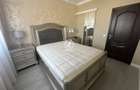 EXCLUSIVITATE! Apartament 3 camere, 70 mp, mobilat si utilat modern - - 15
