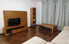159.000 | 3 camere | 83 mp | Cartierul Solar | Etaj 2 | Sector 4