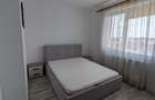 Inchiriere apartament 2 camere decomandat 53mp utili | DIRECT proprietar | PRIMA Inchiriere - 9