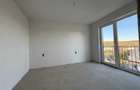 Vand apartament nou Riverside Rezidence 2 - 1