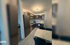 COMISION 0%! Ap. 2 camere 57mp, parcare, PET FRIENDLY, Decebal | Horea - 6