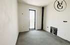 Apartament 2 camere  | In complex rezidential | Blue Bike Eden - 5