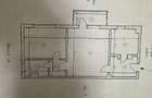 vand apartament 2camere - 3