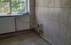 Apartament George Enescu. - 13