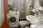 Apartament 3 camere decomandate, zona Hotel Ceahlau - 14