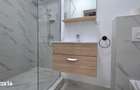 Studio cu terasa spatioasa | Mamaia Nord | 200 m de plaja